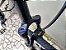 Bicicleta Trek Dual Sport 2 preta - Tam. G - USADA - Imagem 8