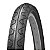 Pneu Kenda K90 slick 26x1.95 preto - Imagem 1