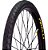 Pneu Pirelli Phantom Street 700X38 (40-622) preto - Imagem 1