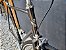 Bicicleta State Retro Reissue preto fosco - Tam. 58 - USADA - Imagem 5