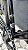 Bicicleta State Matte Black 5 preto fosco - Tam. 55 - Usada - Imagem 6
