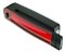 Lanterna Traseira Knog Plus Led Vermelho - Imagem 3