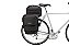 Alforje Thule Pack 'n Pedal Trunk Bag (100055) - Imagem 3