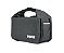 Alforje Thule Pack 'n Pedal Trunk Bag (100055) - Imagem 1