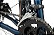 Bicicleta Kona Rove AL650 azul - Tam. 56 - USADA - Imagem 10