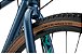 Bicicleta Kona Rove AL650 azul - Tam. 56 - USADA - Imagem 14