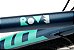 Bicicleta Kona Rove AL650 azul - Tam. 56 - USADA - Imagem 17