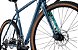 Bicicleta Kona Rove AL650 azul - Tam. 56 - USADA - Imagem 8