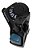 Trocador de marcha Shimano Tourney SL-TX30 Thumb Shifter com cabo lado direito 7v com visor - Imagem 2