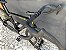 Bicicleta Cervélo Áspero Apex 1 preta/dourada - Tam. 51 - USADA - Imagem 9