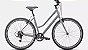 Bicicleta Specialized Crossroads ST 1.0 gloss cool grey / chrome - Imagem 1