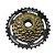 Roda livre Shimano Tourney Megarange MF-TZ30 6v 14/34 dentes - Imagem 2