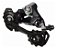 Câmbio traseiro Shimano Claris RD-R2000 SS curto 8v - Imagem 2