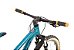 Bicicleta Sense Grom 24 - azul e preto - Imagem 3