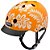 Capacete Nutcase Hula Vibe Street G3 - Tam. G - Imagem 1