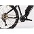 Bicicleta elétrica Oggi Big Wheel 8.2 aro 29" Shimano E6002 preto e cinza - Imagem 5