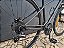 Bicicleta Specialized Crosstrail Hydro Disc preto - Tam. P - USADA - Imagem 7