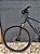 Bicicleta Specialized Crosstrail Hydro Disc preto - Tam. P - USADA - Imagem 9
