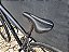 Bicicleta Specialized Crosstrail Hydro Disc preto - Tam. P - USADA - Imagem 10
