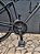 Bicicleta Specialized Crosstrail Hydro Disc preto - Tam. P - USADA - Imagem 6