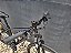 Bicicleta Specialized Crosstrail Hydro Disc preto - Tam. P - USADA - Imagem 4