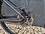 Bicicleta Specialized Crosstrail Hydro Disc preto - Tam. P - USADA - Imagem 11