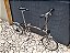 Bicicleta Brompton S2L Raw Lacquer - USADA - Imagem 2