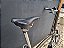 Bicicleta Brompton S2L Raw Lacquer - USADA - Imagem 5