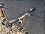 Bicicleta Brompton S2L Raw Lacquer - USADA - Imagem 3