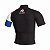 Camisa de ciclismo Le Coq New Elite Tri Sleeve Noir - Imagem 2