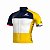 Camisa de ciclismo Le Coq New Elite Teamsport - Imagem 1