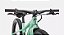 Bicicleta Specialized RipRock 20 gloss oasis / black - Imagem 4