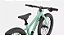 Bicicleta Specialized RipRock 20 gloss oasis / black - Imagem 6