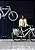 Alforje Ortlieb Bike-Shopper 20L QL2.1 Pistache - F7423 - Imagem 10