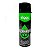 Spray Algoo desingripante anticorrosivo 300ml - Imagem 1