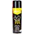 Spray Algoo multiuso PTFE lubrificante 300 ml - Imagem 1