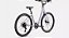 Bicicleta Specialized Roll 3.0 Low Entry Gloss UV Lilac / Smoke / Satin Black Reflective - Imagem 2