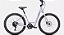 Bicicleta Specialized Roll 3.0 Low Entry Gloss UV Lilac / Smoke / Satin Black Reflective - Imagem 1