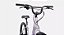 Bicicleta Specialized Roll 3.0 Low Entry Gloss UV Lilac / Smoke / Satin Black Reflective - Imagem 4