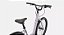 Bicicleta Specialized Roll 3.0 Low Entry Gloss UV Lilac / Smoke / Satin Black Reflective - Imagem 3