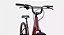 Bicicleta Specialized Roll 3.0 Low Entry Satin Maroon / Charcoal / Black Reflective - Imagem 4