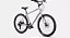 Bicicleta Specialized Roll 3.0 Gloss Dove Grey / Pro Blue / Satin Black Reflective - Imagem 2
