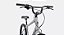 Bicicleta Specialized Roll 3.0 Gloss Dove Grey / Pro Blue / Satin Black Reflective - Imagem 4