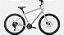 Bicicleta Specialized Roll 3.0 Gloss Dove Grey / Pro Blue / Satin Black Reflective - Imagem 1