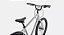 Bicicleta Specialized Roll 3.0 Gloss Dove Grey / Pro Blue / Satin Black Reflective - Imagem 5