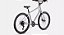 Bicicleta Specialized Roll 3.0 Gloss Dove Grey / Pro Blue / Satin Black Reflective - Imagem 3