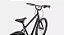 Bicicleta Specialized Roll 3.0 Satin Cast Black / Gloss Black / Satin Black Reflective - Imagem 4