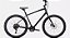 Bicicleta Specialized Roll 3.0 Satin Cast Black / Gloss Black / Satin Black Reflective - Imagem 1