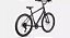 Bicicleta Specialized Roll 3.0 Satin Cast Black / Gloss Black / Satin Black Reflective - Imagem 3