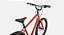 Bicicleta Specialized Roll 3.0 Satin Redwood / Smoke / Black Reflective - Imagem 5